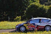 WRC-D 21-08-2010 037 .jpg WRC-D 21-08-2010 037 .jpg